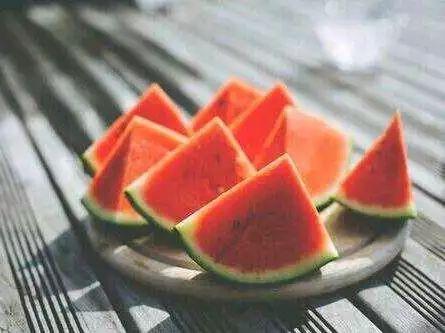 吃瓜今日热门,今日热门事件盘点