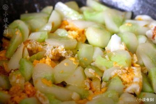 今日立夏吃瓜吗,瓜果飘香，共享夏日清凉时光