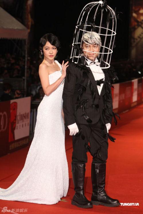 红地毯明星网红图片,红地毯明星网红风采瞬间