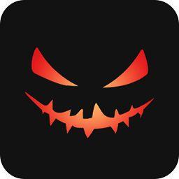 热门葫芦瓜特效视频下载,热门短视频背后的魔法魅力解析