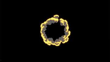 热门葫芦瓜特效视频下载,热门短视频背后的魔法魅力解析