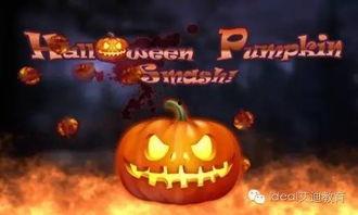 热门葫芦瓜特效视频下载,热门短视频背后的魔法魅力解析