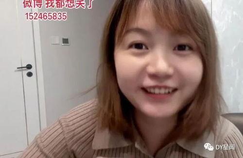 近期热门吃瓜事件主播,热门吃瓜事件主播盘点