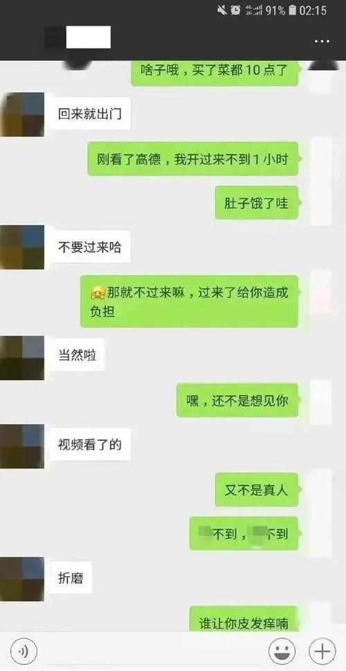 爆料吃瓜群聊天记录下载,一场网络爆料的狂欢盛宴