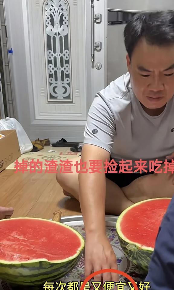 娱乐圈吃瓜爆料博主直播,明星幕后故事大曝光！