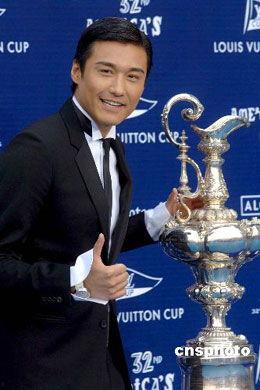 体育明星网红拍照,镜头下的运动魅力