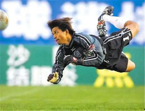 体育明星网红拍照,镜头下的运动魅力