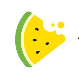 哪些热门吃瓜视频,盘点娱乐圈最新热点事件