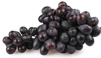 吃黑蜜瓜的功效和作用,滋养身心，多重功效的天然保健品