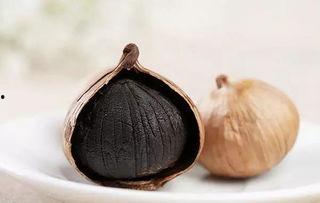 吃黑蜜瓜的功效和作用,滋养身心，多重功效的天然保健品