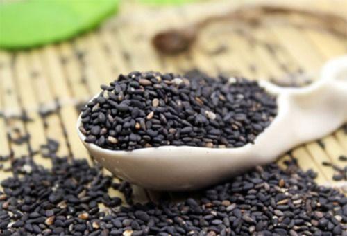 吃黑蜜瓜的功效和作用,滋养身心，多重功效的天然保健品