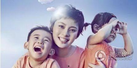 娱乐圈吃瓜宋丹丹是谁