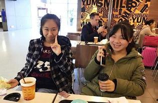 娱乐圈吃瓜宋丹丹是谁