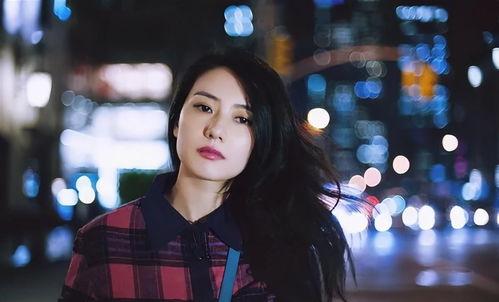 明星网红视角收到消息,最新热点资讯速递