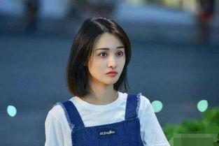 学生喜欢谁明星网红,谁是他们最爱的偶像？”