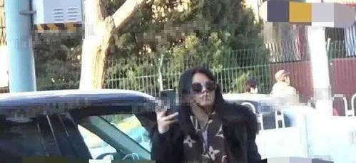 娱乐圈吃瓜爆料茶姐视频,茶姐视频背后的惊人真相