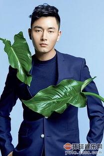 造谣明星网红是谁,近期网络热议的造谣明星网红是谁？