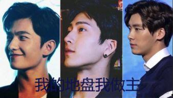 明星网红盲选挑战,揭秘幕后实力派与流量担当的较量