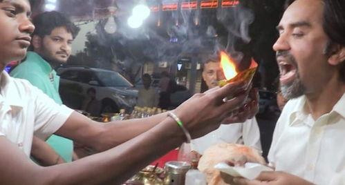 今日头条大娘卖瓜