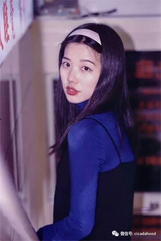 抖音快手热门网红瓜系列,热门事件背后的真相与内幕