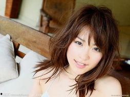 明星网红小允儿,网红明星的跨界魅力与影响力