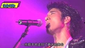 明星网红同台唱歌成功,网红明星同台献声，音乐盛宴精彩纷呈