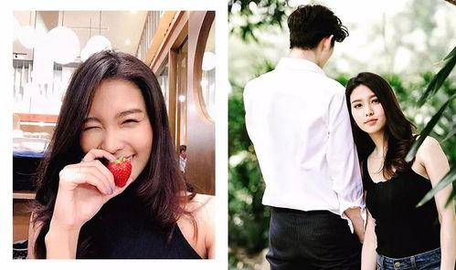 黑皮男明星网红图片