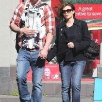 明星网红妈妈带娃,带娃日常与心得分享