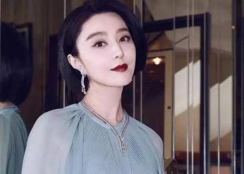 明星网红很挣钱吗,财富神话背后的真相