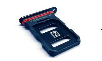 黑科技吃瓜网址,带你领略前沿科技与娱乐的完美融合