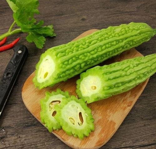 7C吃瓜热门,揭秘娱乐圈最新热点事件