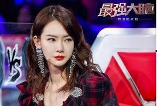 今日吃瓜明星黑料,当红明星黑料曝光，真相令人咋舌