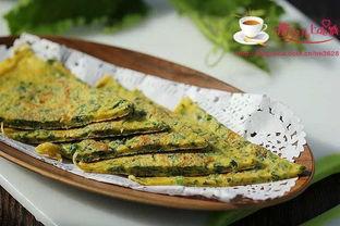 黑瓜叶怎么吃效果最好呢,营养吸收最佳指南