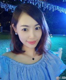 王宝强和马蓉吃瓜爆料,娱乐圈夫妻反目成仇，真相揭秘