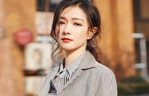 评价明星网红是谁,评价明星网红背后的神秘人物