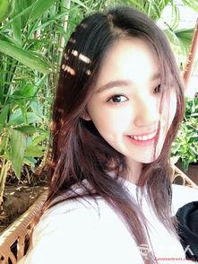 相比明星网红有哪些,明星网红与普通人的差异对比