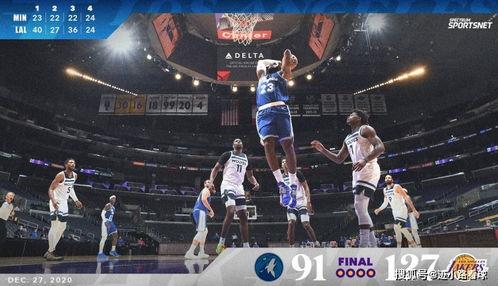 篮球网红吃瓜爆料视频在线观看,揭秘吃瓜视频背后的真相