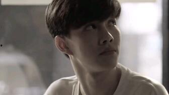 腹黑的老吴吃瓜,揭秘娱乐圈幕后真相