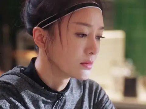 娱乐圈八卦吃瓜wx