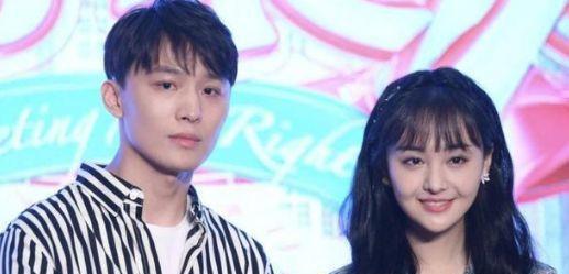 吃瓜檀健次最新事件爆料,檀健次最新事件内幕大曝光！”