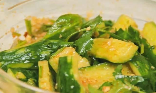 吃瓜网免费吃瓜独家揭秘热门大瓜,吃瓜网免费吃瓜，热门大瓜一网打尽！