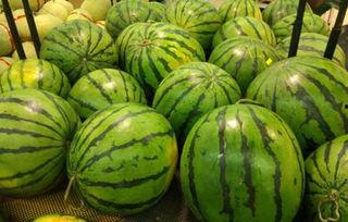 近期热门的瓜,揭秘明星背后的惊人真相！