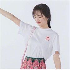 lx明星网红同款,lx明星独家穿搭指南”