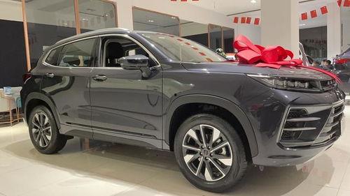 lx明星网红同款,lx明星独家穿搭指南”