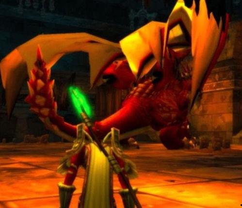 黑翼吃瓜,揭秘娱乐圈背后的秘密与真相