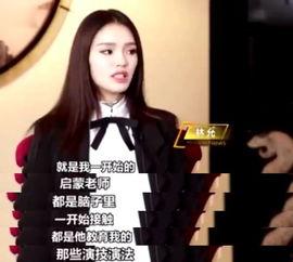 明星网红背后的努力,揭秘明星网红的辛勤付出与蜕变之路