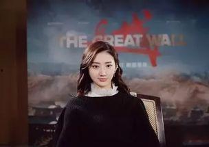 明星网红背后的努力,揭秘明星网红的辛勤付出与蜕变之路