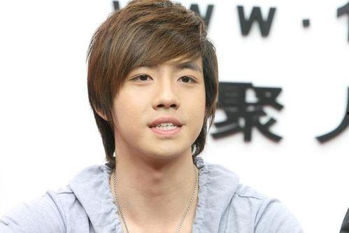 明星网红来威海了吗,明星网红威海行纪实