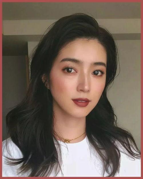 明星网红来威海了吗,明星网红威海行纪实