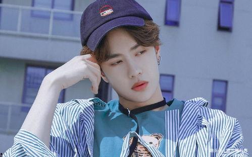 吴宣仪吃瓜爆料王一博,王一博背后的惊人真相